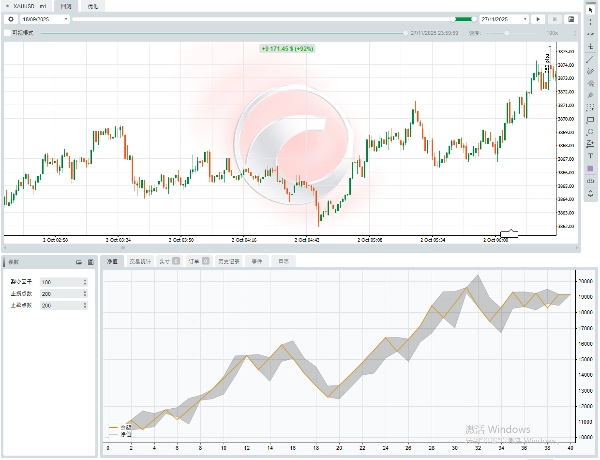 "Fission" uploaded image