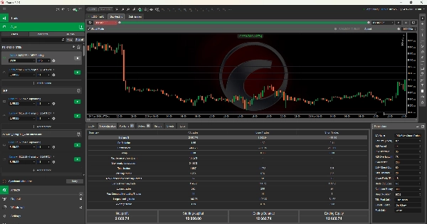 "RSI Grid EMA Strategy" uploaded image