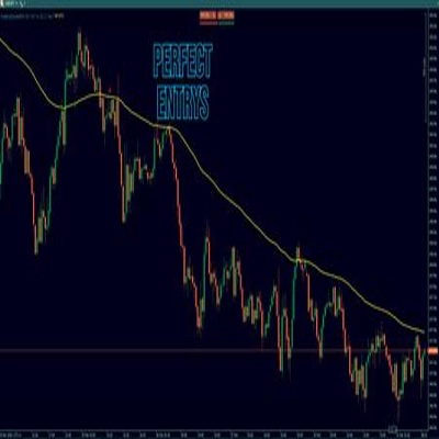 "ScalpingSignals9000" 标识