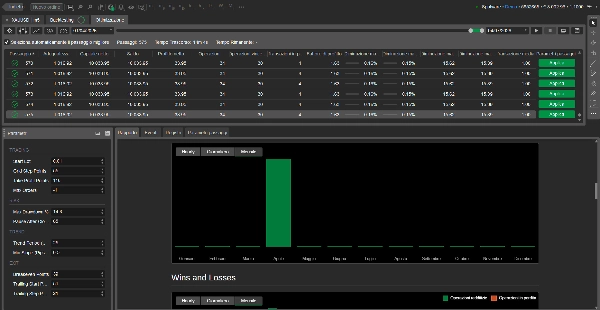 Trading product for ULTRA VELOCITY GRID Vers.VANTAGE cBot Grid Recovery, image 8