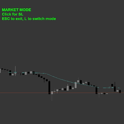 Logótipo de "QuickSmart Entry"