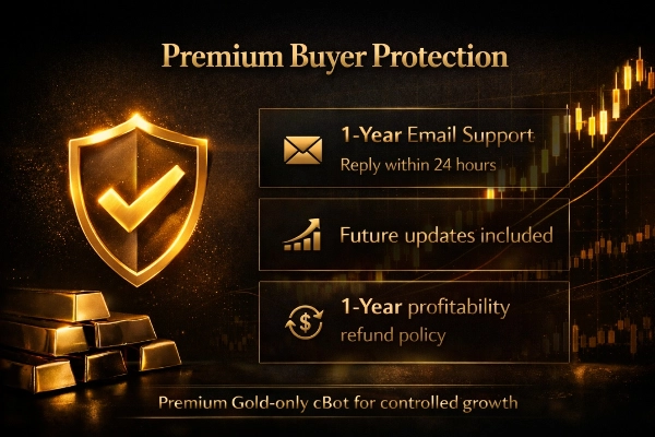 "Gold Profit Wave" uploaded image