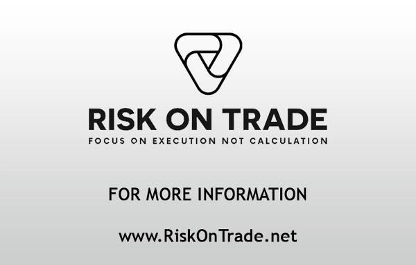 "Risk On Trade Lite" 업로드된 이미지