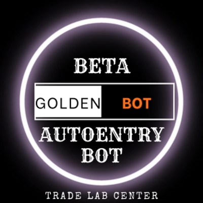 "AUTOENTRY BOT" logo