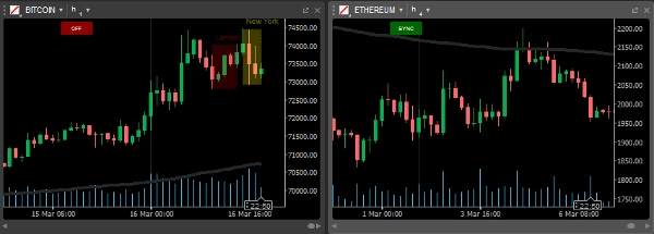 "NexusChartSync_Pro_100_" uploaded image