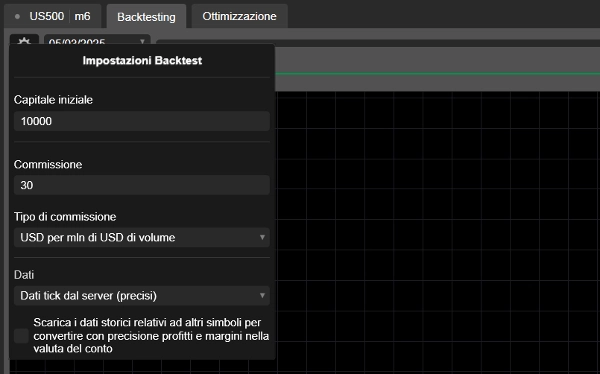 صورة "Dynamic Trendline Deluxe Pro Cbot - PROP  edition" المحملة