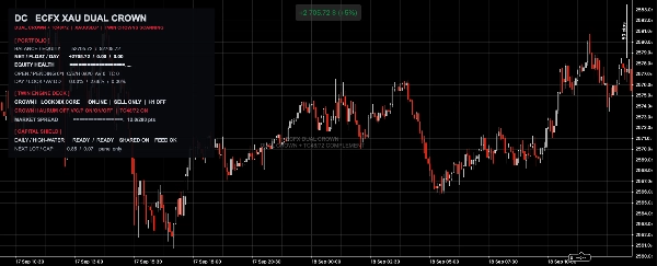 Trading product for ECFX XAU Dual Crown cBot Position Sizer EMA, image 5