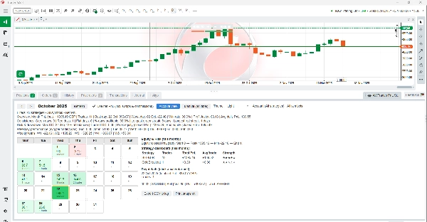 "AWTradesPnLStudio" uploaded image