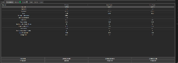 Загруженное изображение продукта "Velocity Core"