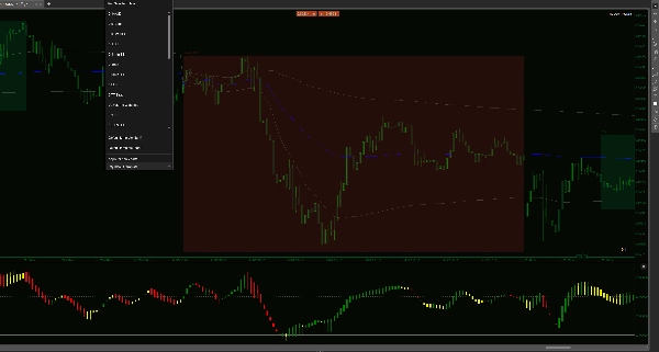 Immagine caricata di "VWARSI_noSourceCode"