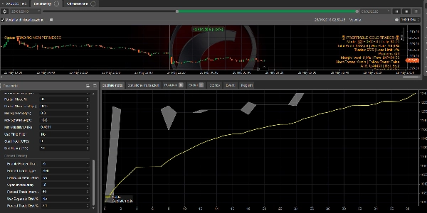 Przesłany obraz „GOLD MultiStrategy Bot”
