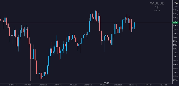 "TRWatermark_v1.0" uploaded image