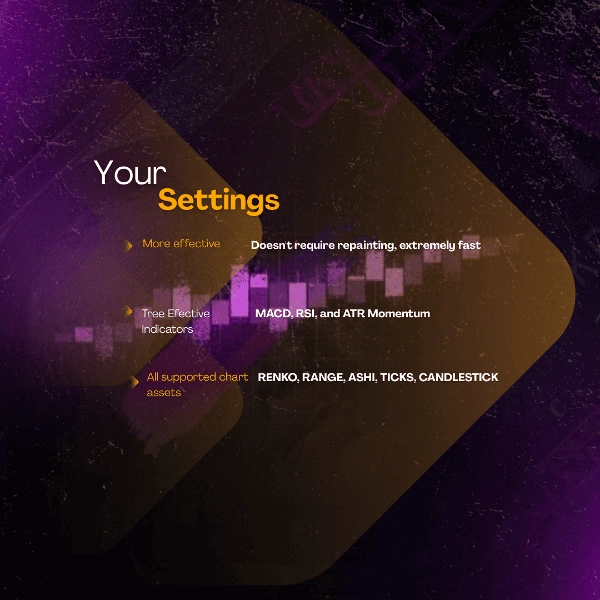 "MACARX 2026 ULTRA" 업로드된 이미지