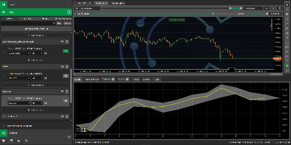 "ORFB v2" uploaded image