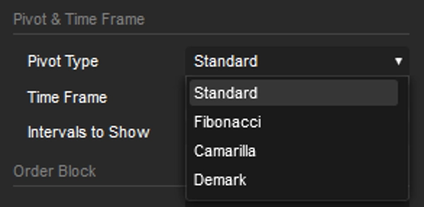 "TS_Pivot" 업로드된 이미지