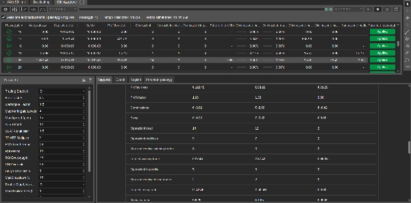 "StriveGOLDRazor LIVE" uploaded image