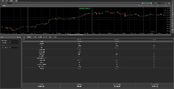 "IBC_RMT" 已上传图片