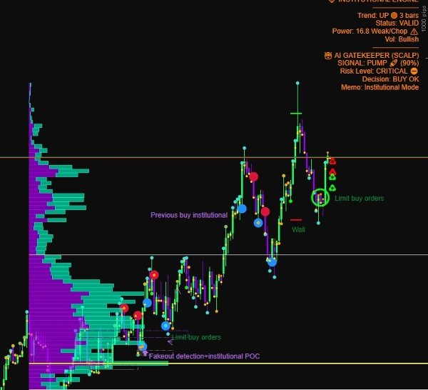 "Market Depth Visualizer_DOM_noSourceCode" uploaded image