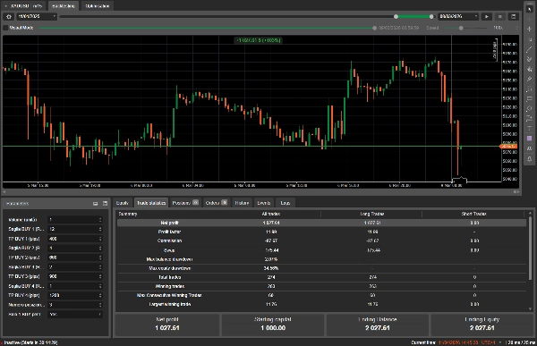 Przesłany obraz „RSI 4”
