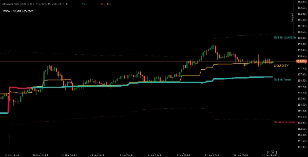 In „Meravith Auto“ hochgeladenes Bild