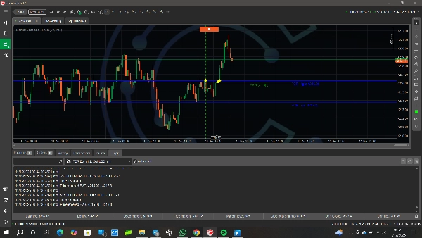 "FCR Bot v1.2" uploaded image