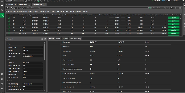Przesłany obraz „GOLD BREAKER Bot”
