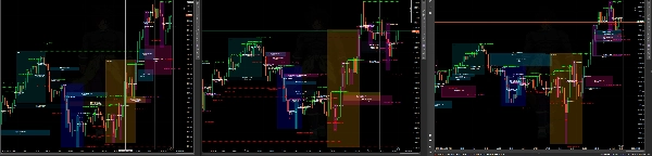 Przesłany obraz „ICT_SMC_ToolKit”