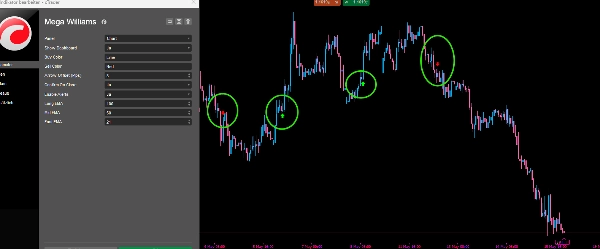 Imej yang dimuat naik "Mega Williams"