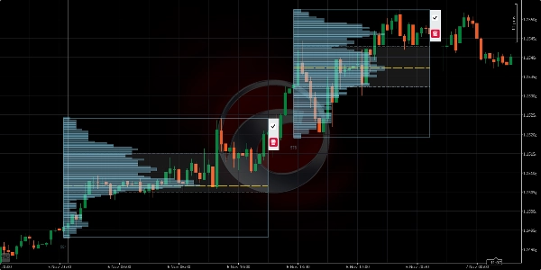 "TPO Profile v2.0" uploaded image