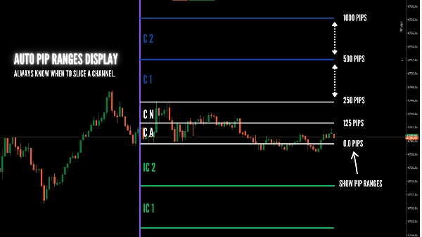 "FimatheViewer" uploaded image