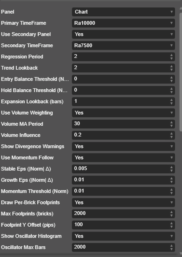 "MFLIVE" uploaded image