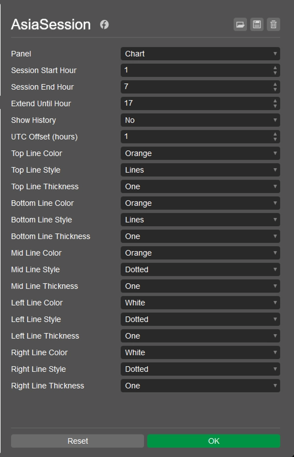 صورة "AsiaSession" المحملة