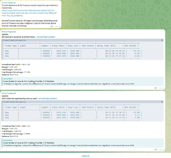 "TeleNotifier" uploaded image