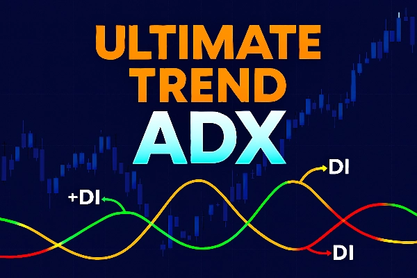Ảnh "Ultimate Trend ADX" được tải lên
