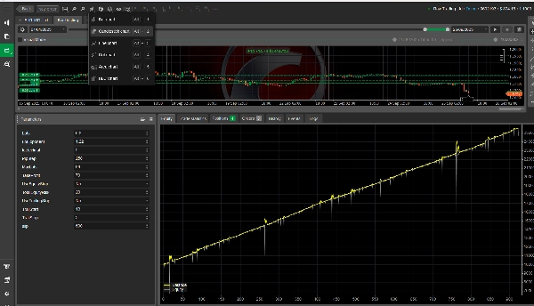 صورة "DragonMoneyForexNet6Demo" المحملة