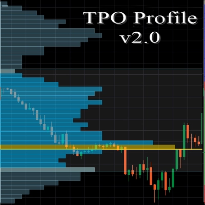 "TPO Profile v2.0" logo
