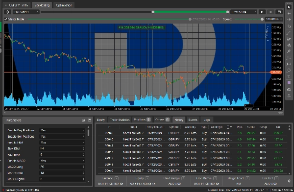 "needThai cBot Your AI Companion" ภาพที่อัปโหลด