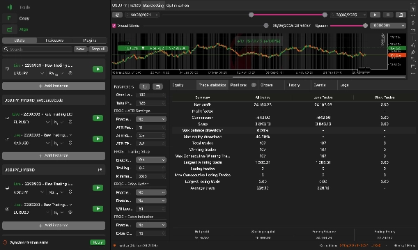 Imagem carregada de "USDJPY_HYBRID_noSourceCode"