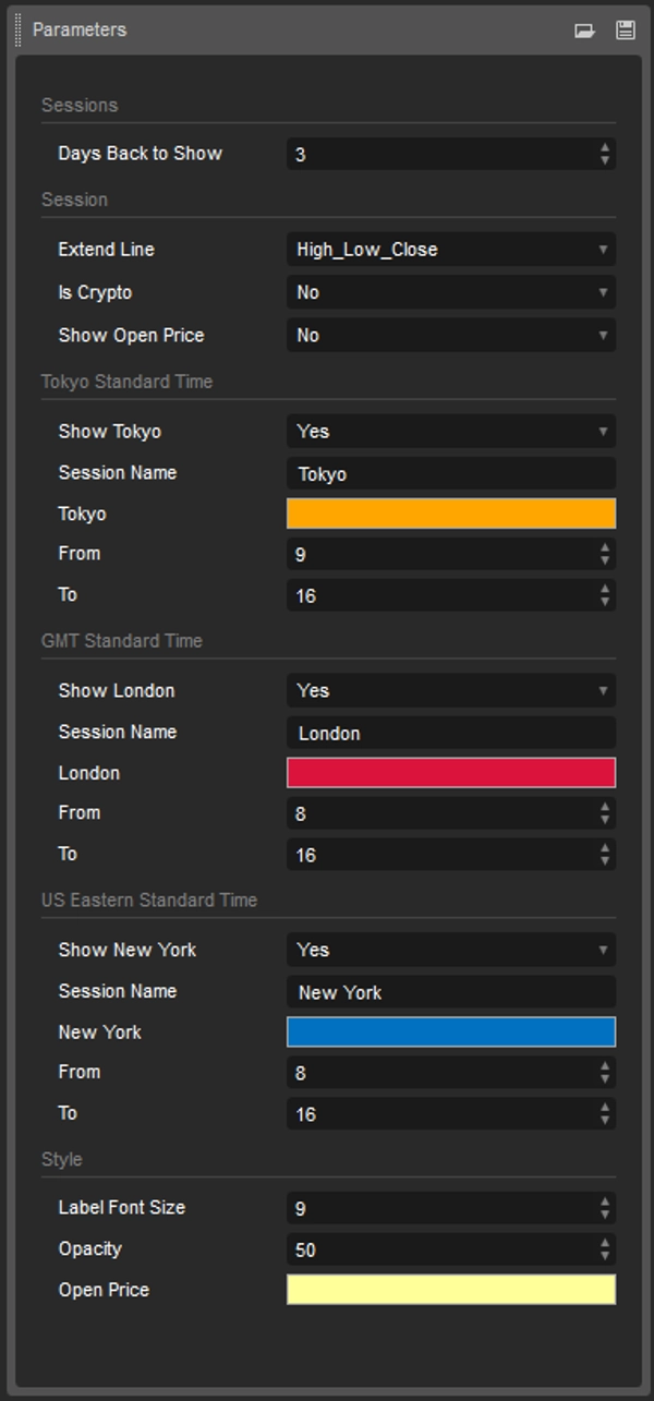 Przesłany obraz „MarketSession-MX”