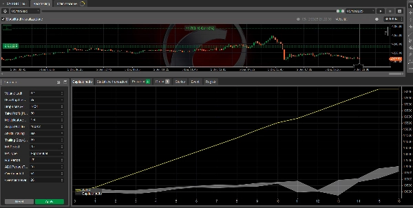 Imagem carregada de "ALPHA PLUS Live"