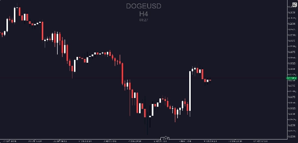 "TRWatermark_v1.0" uploaded image