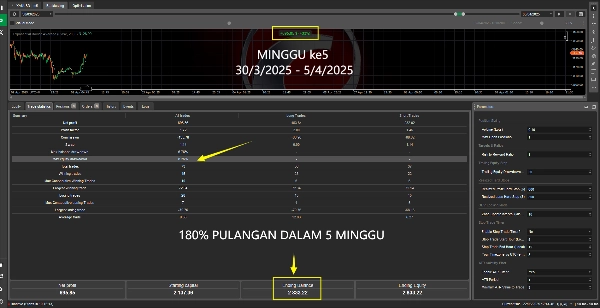 "BOT AMAN X" uploaded image