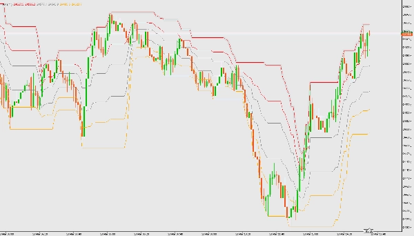 In „FZ“ hochgeladenes Bild
