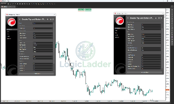 Immagine caricata di "Double Top and Bottom Pivots"