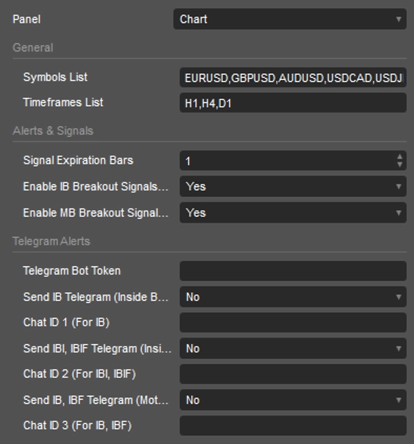 Przesłany obraz „HIO Inside Bar Scanner Pro”