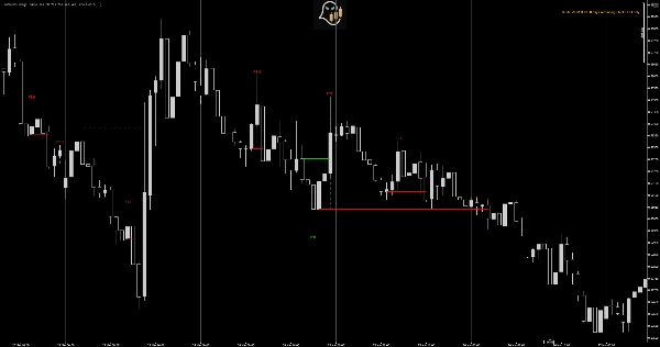 「Protected Swings」アップロード画像