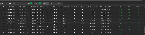 "IRONGRID" 업로드된 이미지