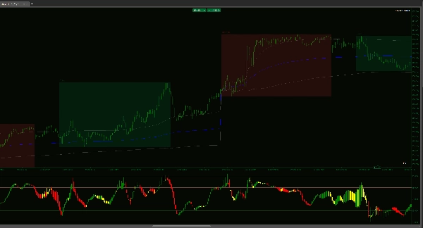Immagine caricata di "VWARSI_noSourceCode"