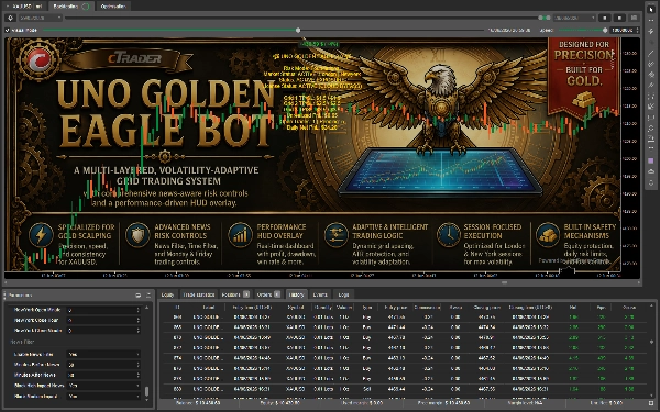 Imej yang dimuat naik "UNO GOLDEN EAGLE"