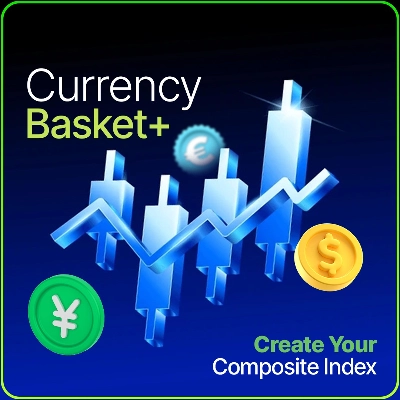 "WT - Composite Index" logo